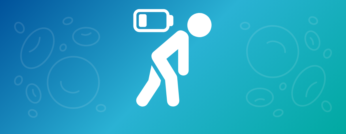 Disease-Related Fatigue